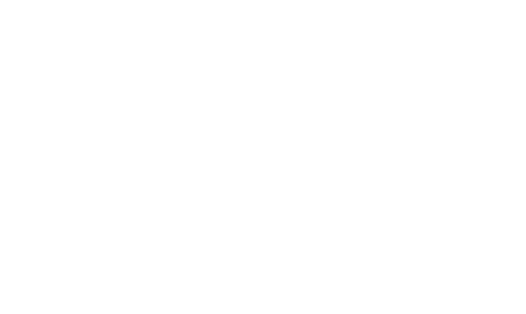 Logotipo da ATSlog