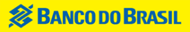 Logotipo da Banco do Brasil