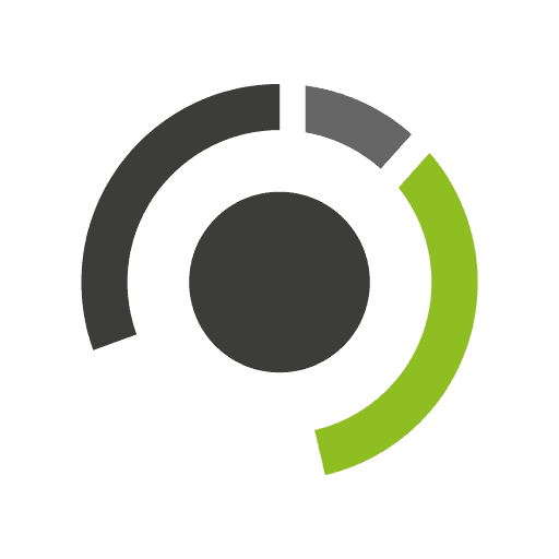 Logotipo da OnSafety