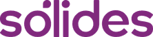 Logotipo da Solides