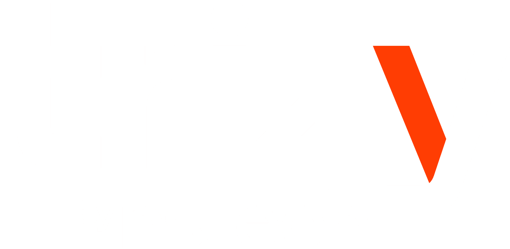 Logotipo da Trizy
