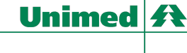 Logotipo da Unimed